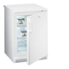Морозильник GORENJE f 6091 aw
