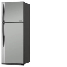 Холодильник TOSHIBA gr-rg59frd gs