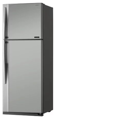 Холодильник TOSHIBA gr-rg59frd gs