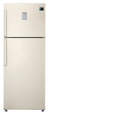Холодильник SAMSUNG RT-46 K6360EF