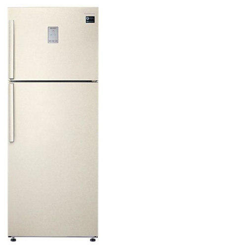Холодильник SAMSUNG RT-46 K6360EF