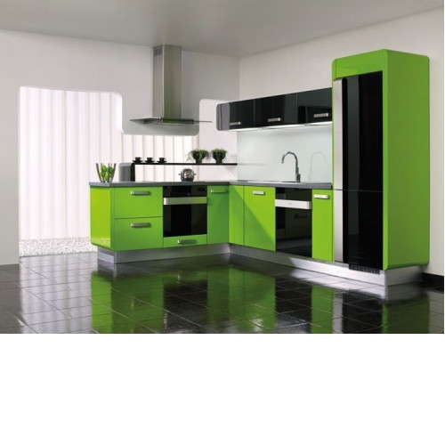 Холодильник GORENJE nrk-ora 62 e