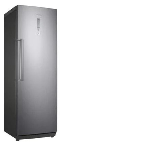 Холодильник Samsung RR35H6165SS нержавеющая сталь