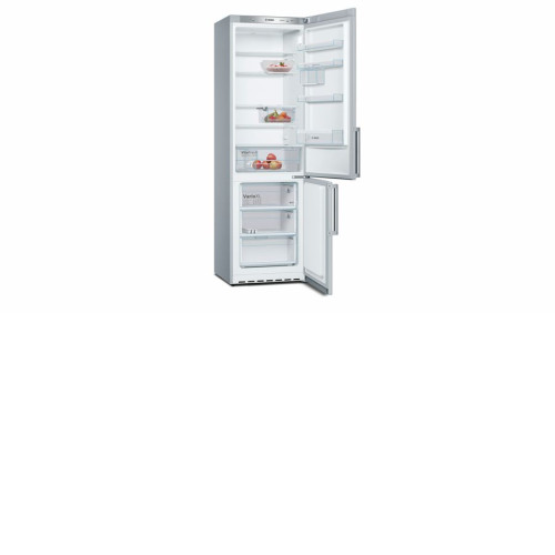 Холодильник BOSCH KGE39XL2OR