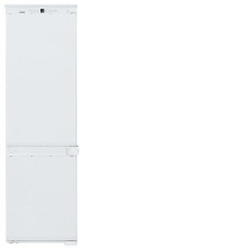 Холодильник LIEBHERR ICBS 3324