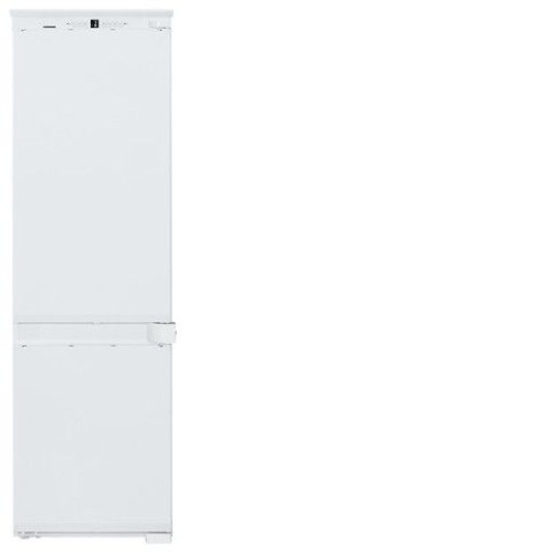 Холодильник LIEBHERR ICBS 3324