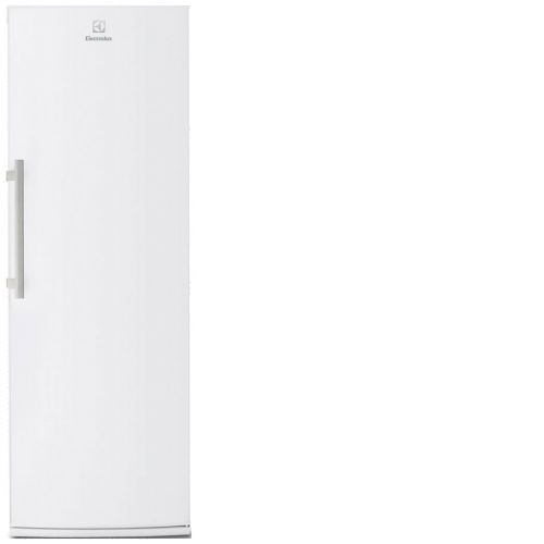 Морозильная камера ELECTROLUX euf 2743 aow белый