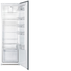 Холодильник SMEG s7323lfep