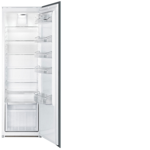 Холодильник SMEG s7323lfep
