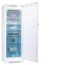 Морозильник Electrolux EUF 29405 W