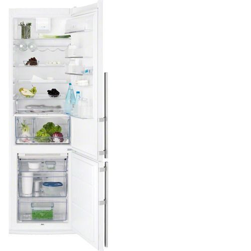 Холодильник ELECTROLUX en 53853 aw