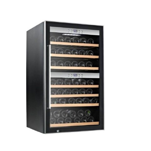 Винный шкаф LASOMMELIERE ECS70.2Z