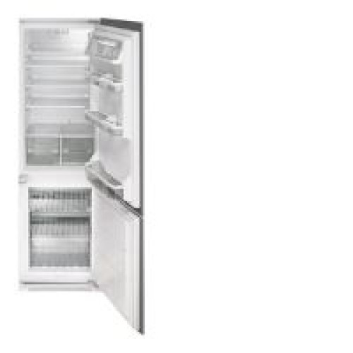 Холодильник SMEG cr3362p