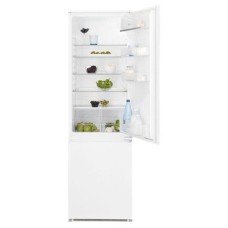 Холодильник встраиваемый ELECTROLUX enn 2901 aow