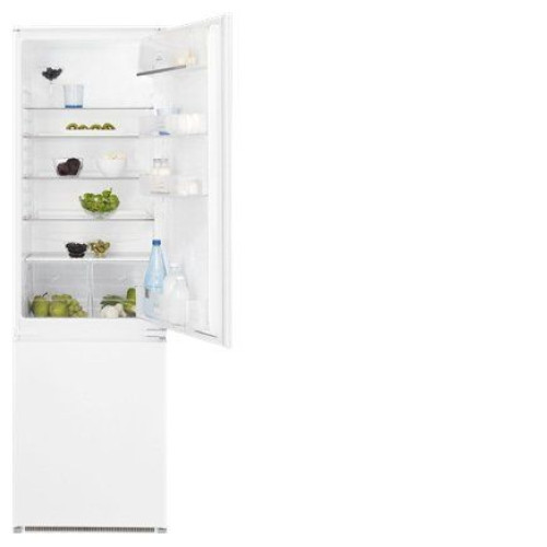 Холодильник встраиваемый ELECTROLUX enn 2901 aow