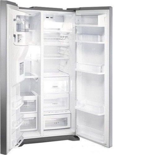 Холодильник side-by-side SMEG sbs800a1