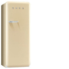 Морозильник SMEG CVB20RP1