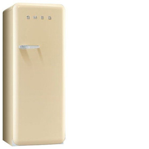 Морозильник SMEG CVB20RP1
