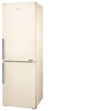 Холодильник SAMSUNG rb28fsjndef бежевый Холодильник SAMSUNG rb28fsjndef бежевый