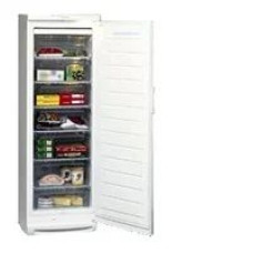 Морозильник Electrolux EU 8206 C Морозильник Electrolux EU 8206 C