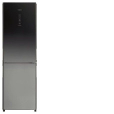 Холодильник HITACHI R-BG 410 PU6X XGR Холодильник HITACHI R-BG 410 PU6X XGR