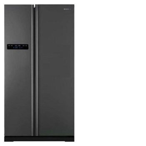 Холодильник SAMSUNG RSA1NHMH