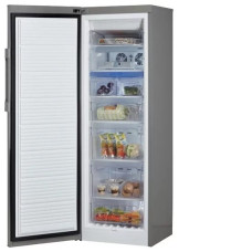 Морозильник Whirlpool WVE 1899 NFIX