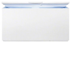 Морозильник ELECTROLUX ec 5231 aow Морозильник ELECTROLUX ec 5231 aow