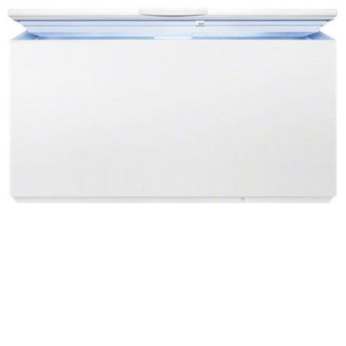 Морозильник ELECTROLUX ec 5231 aow