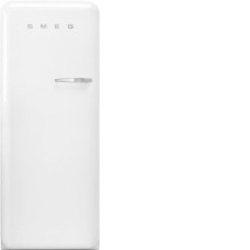 Холодильник SMEG fab28lb1