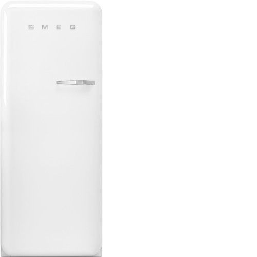 Холодильник SMEG fab28lb1