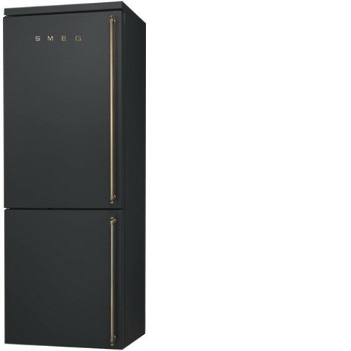 Холодильник SMEG fa8003aos