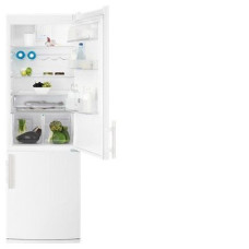 Холодильник ELECTROLUX en 3600 aow Холодильник ELECTROLUX en 3600 aow