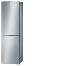 Холодильник BOSCH kgn 39x45