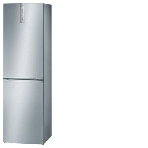 Холодильник BOSCH kgn 39x45