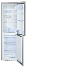 Холодильник BOSCH kgn39x48