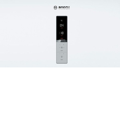 Холодильник BOSCH KGN39VW17R