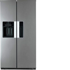 Холодильник WHIRLPOOL wsg 5588 a+ b Холодильник WHIRLPOOL wsg 5588 a+ b