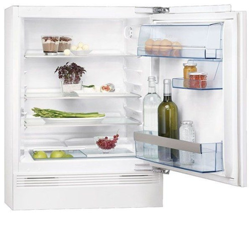 Холодильник AEG sks 58200 f0