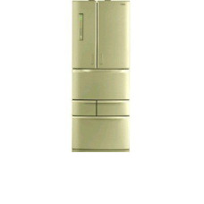 Холодильник TOSHIBA gr-d50fr