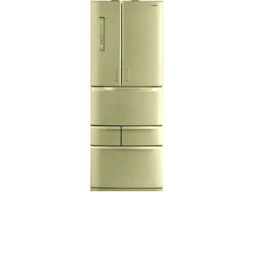 Холодильник TOSHIBA gr-d50fr