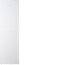 Холодильник ATLANT ХМ 4625101