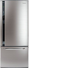 Холодильник PANASONIC nr-by602xsru