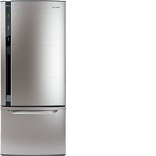 Холодильник PANASONIC nr-by602xsru
