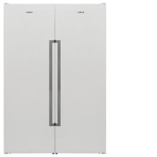 Холодильник VESTFROST VF395-1SBW* Холодильник VESTFROST VF395-1SBW*