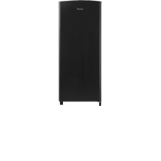Холодильник HISENSE RR-220D4AB2