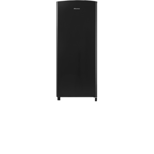 Холодильник HISENSE RR-220D4AB2