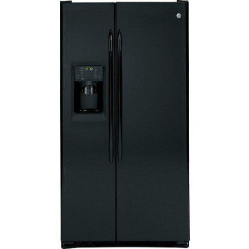 Поверхность "домино" KORTING hi 32002 b