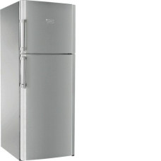 Холодильник HOTPOINT-ARISTON ENTMH 18320 VW O3
