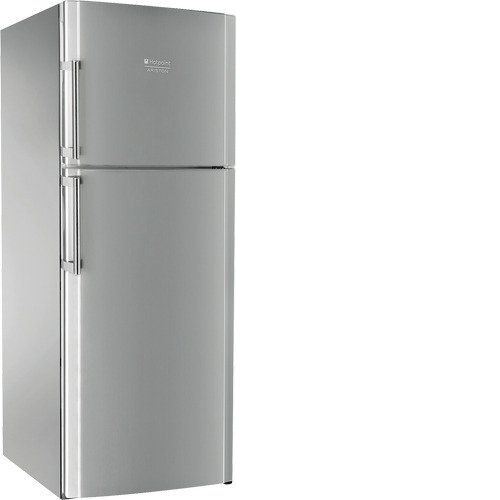 Холодильник HOTPOINT-ARISTON ENTMH 18320 VW O3
